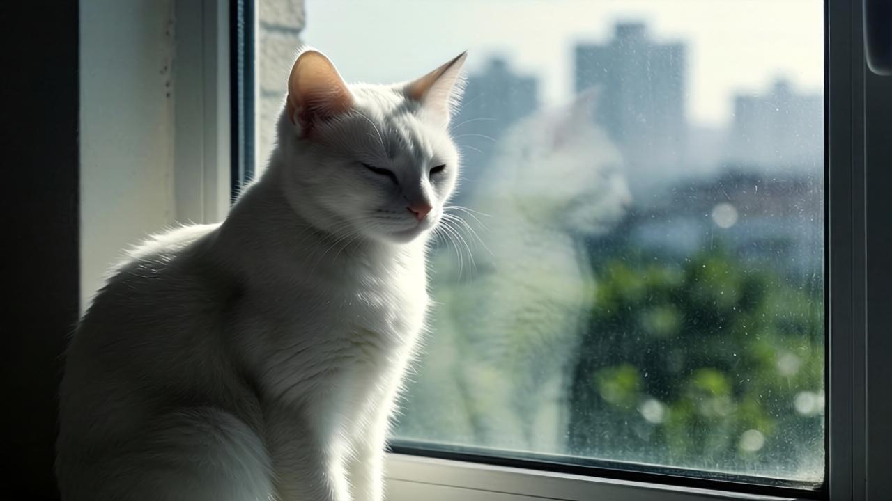 高德红外与程力集团签署战略合作协议 高德红外与程力集团签署战略合作协议第一张图