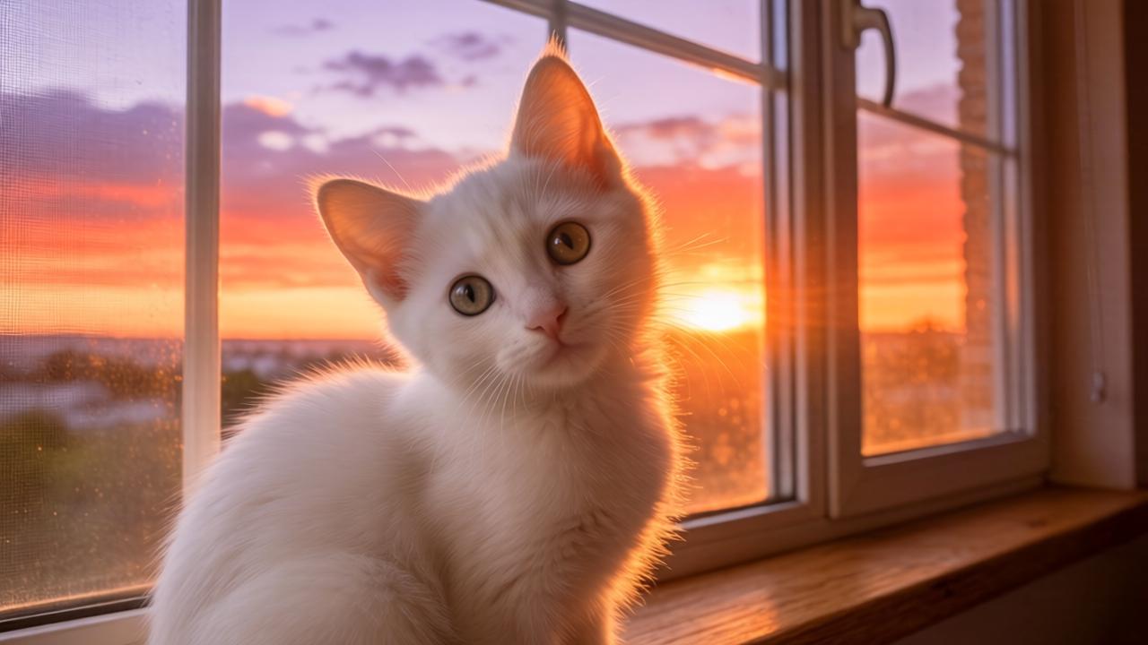 中创新航助力我国首艘近海航区新能源散货船首航第一张图