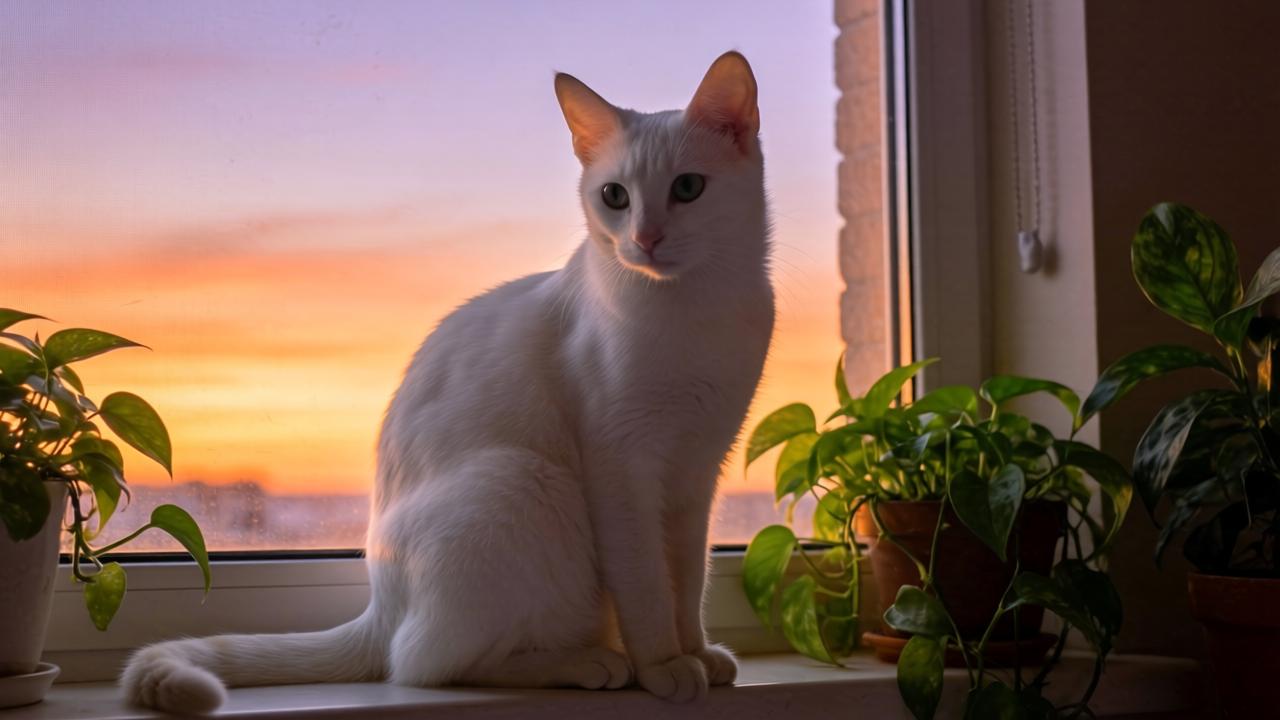 今日看点：Meta 以数十亿美元收购 Manus；格科全球首发0.64μm与0.8μm两款单芯片第一张图