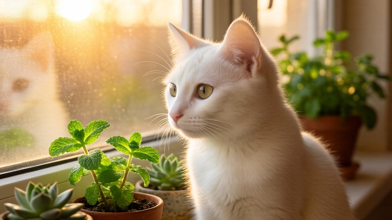 东芝硬盘荣膺2025 IDC中国生态奖伙伴能力建设奖第一张图