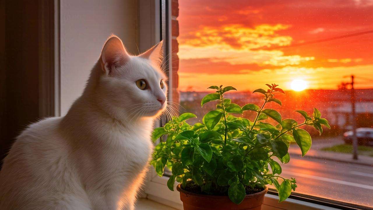 墨芯人工智能千卡集群正式签约入驻新疆算力中心第一张图