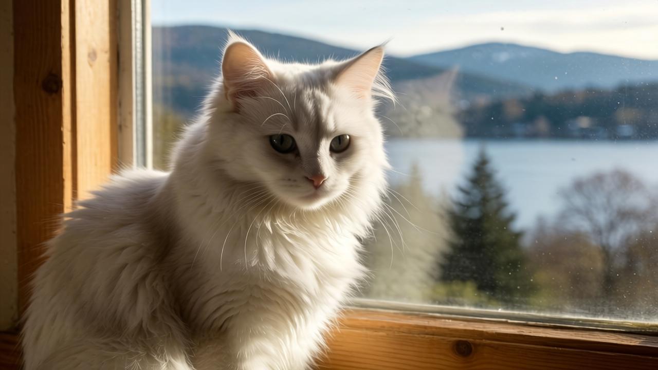 未来25年,全球癌症病例将持续增长 未来25年,全球癌症病例将持续增长第一张图