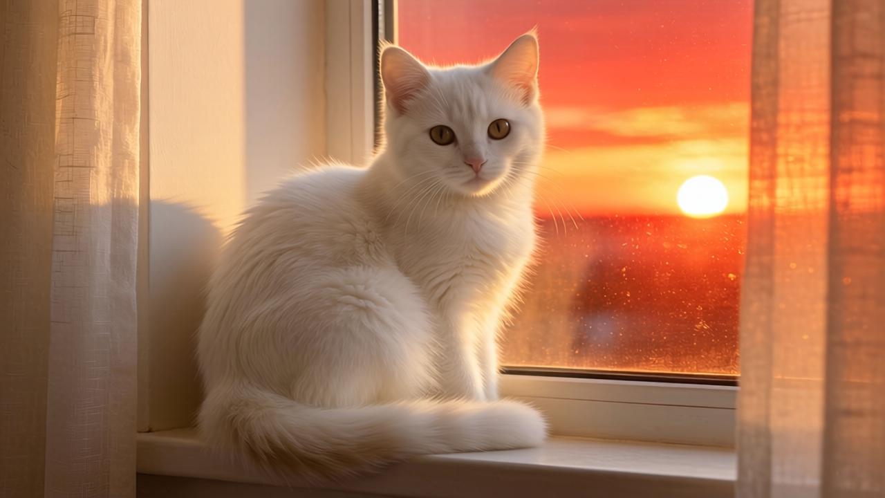 Nullmax MaxDrive智驾方案AEB系统斩获五星安全认证第一张图