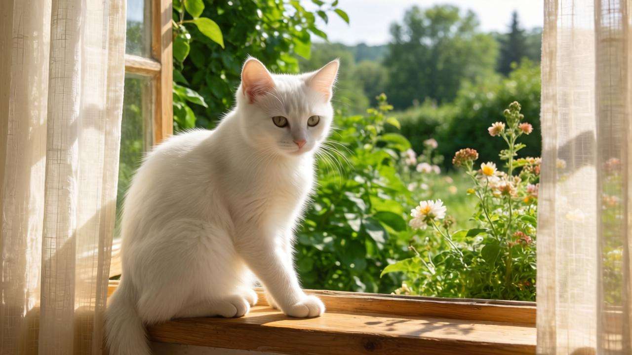 泰晶科技38.4MHz车规级热敏晶振成功通过高通认证第一张图