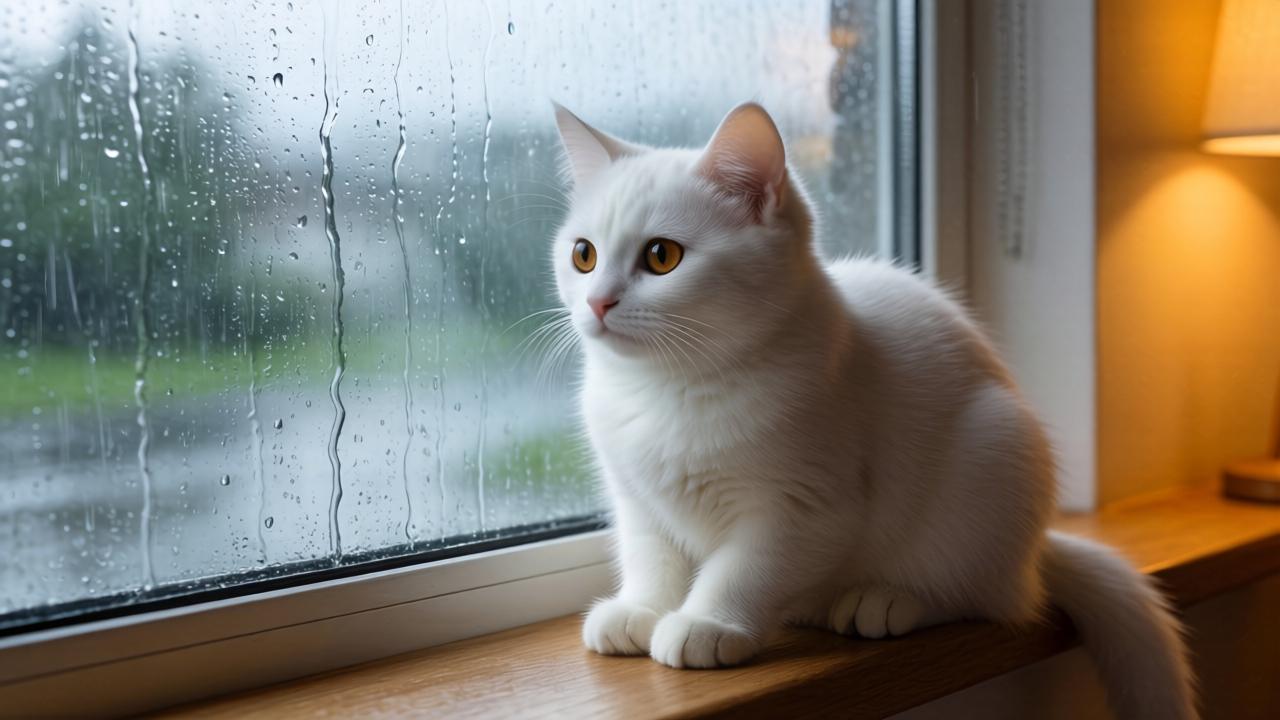 中创新航助力我国首艘近海航区新能源散货船首航第二张图