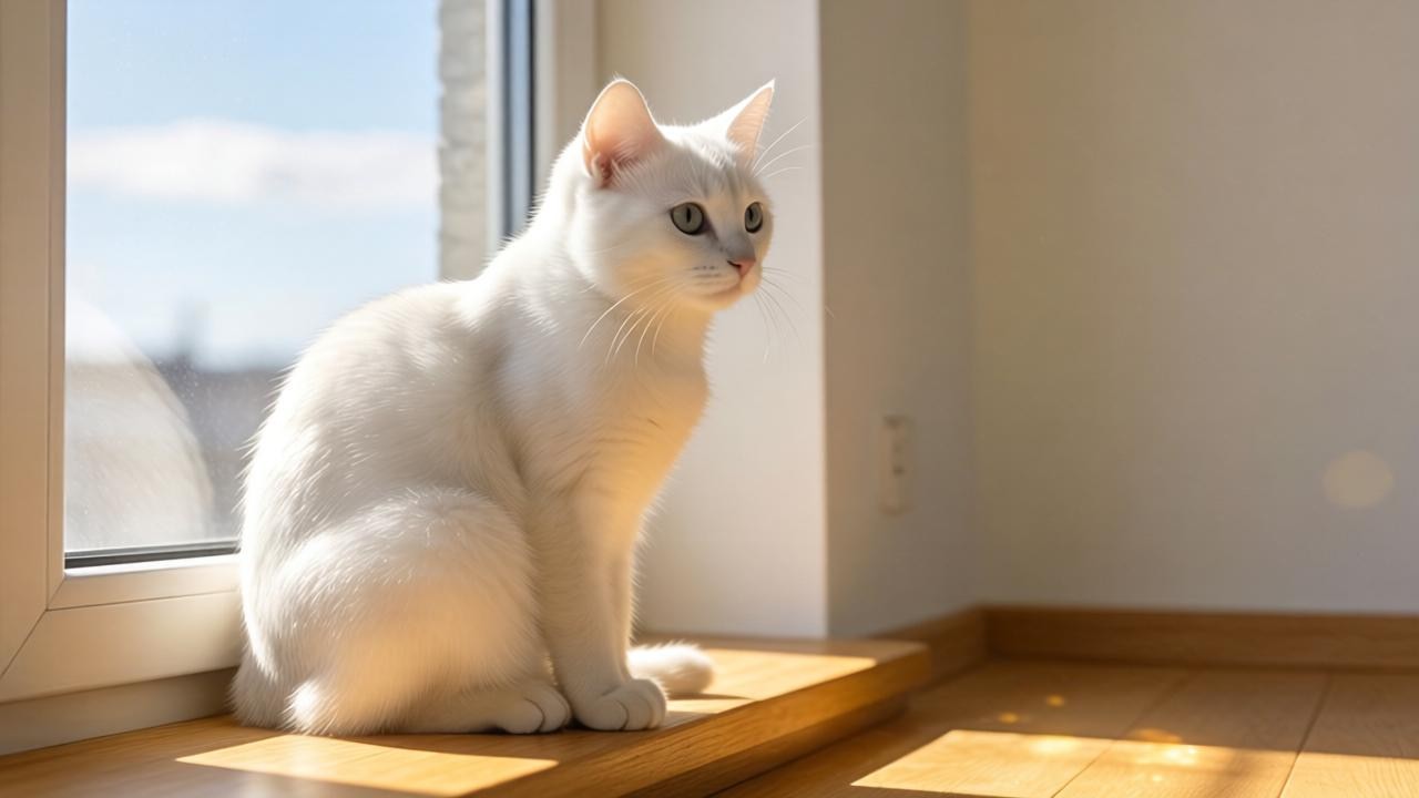 今日看点：Meta 以数十亿美元收购 Manus；格科全球首发0.64μm与0.8μm两款单芯片第二张图