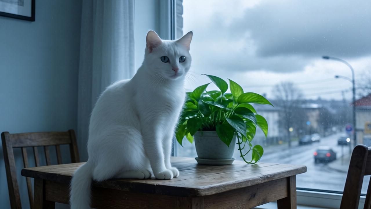 2025华为开发者大赛暨开发者年度会议成功举办 2025华为开发者大赛暨开发者年度会议成功举办第二张图