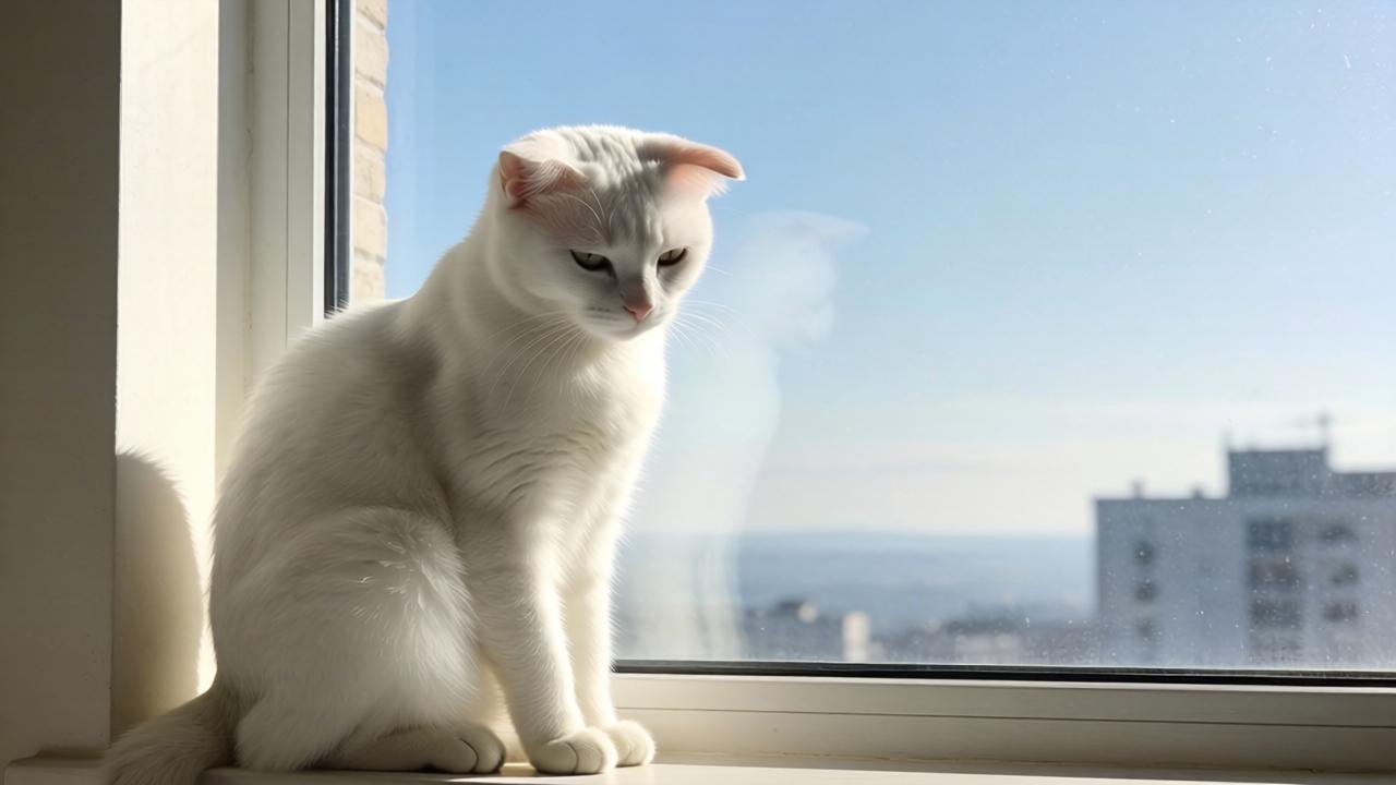 翼辉信息助力第九届工业信息安全技能大赛圆满收官第二张图