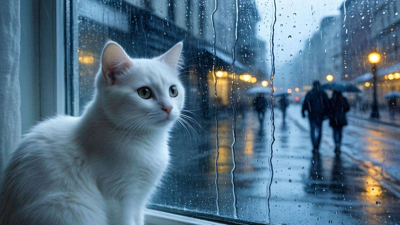 东软集团与抚顺市人民政府正式签署战略合作框架协议 东软集团与抚顺市人民政府正式签署战略合作框架协议第二张图