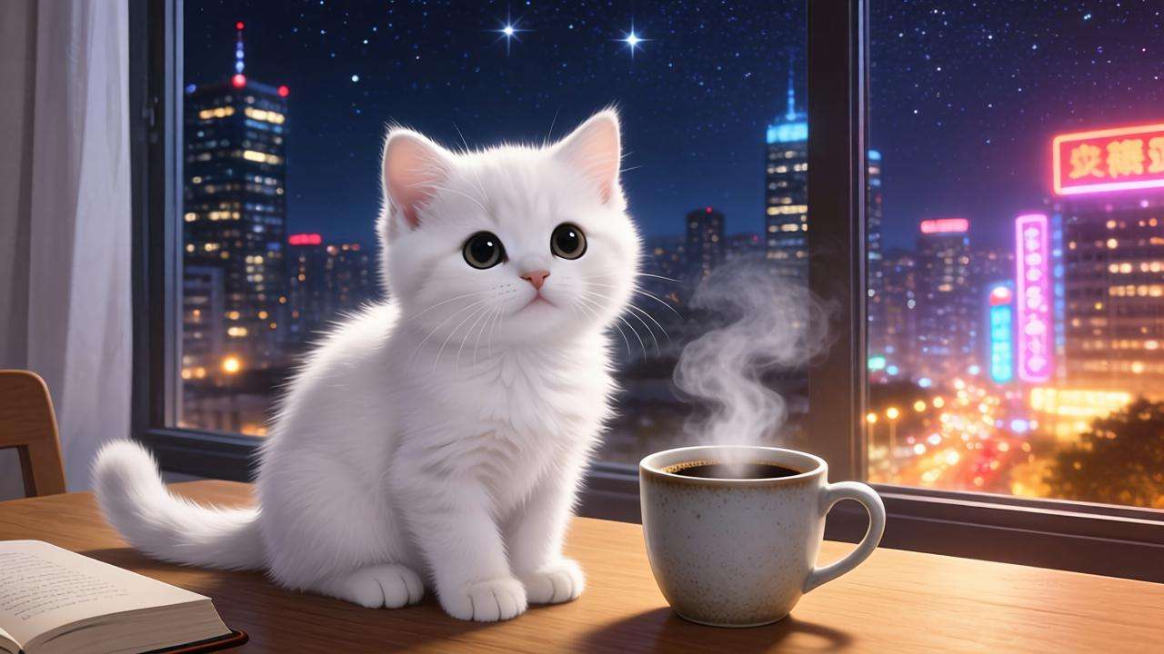 华为高可靠双引擎交换机全面支撑智慧医疗网络建设 华为高可靠双引擎交换机全面支撑智慧医疗网络建设第三张图