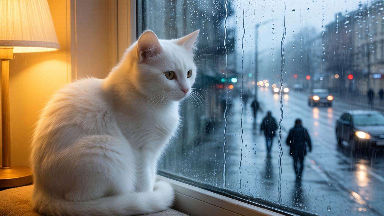 今日看点：Meta 以数十亿美元收购 Manus；格科全球首发0.64μm与0.8μm两款单芯片第三张图