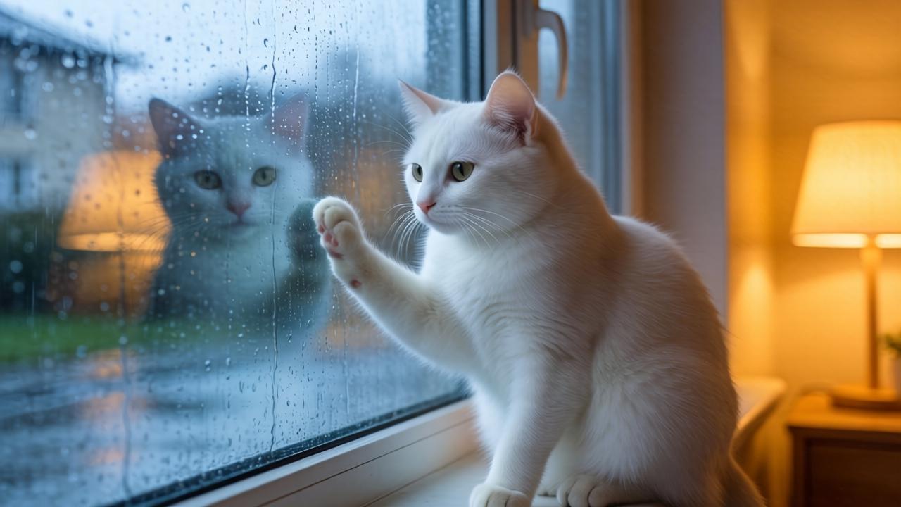 Nullmax MaxDrive智驾方案AEB系统斩获五星安全认证第二张图