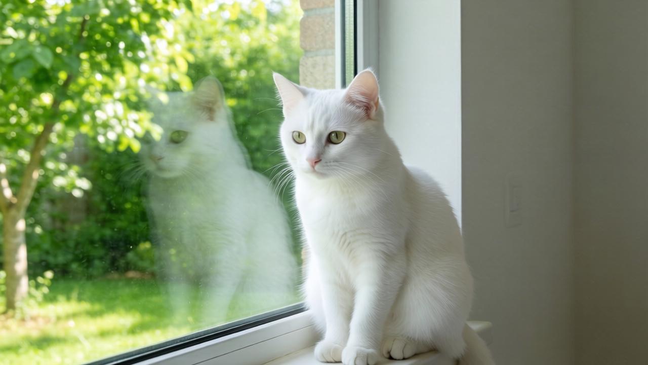 未来25年,全球癌症病例将持续增长 未来25年,全球癌症病例将持续增长第二张图