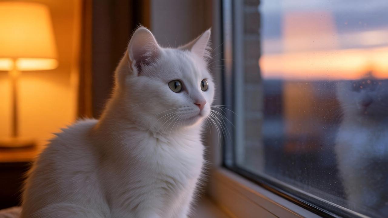 翼辉信息助力第九届工业信息安全技能大赛圆满收官第三张图