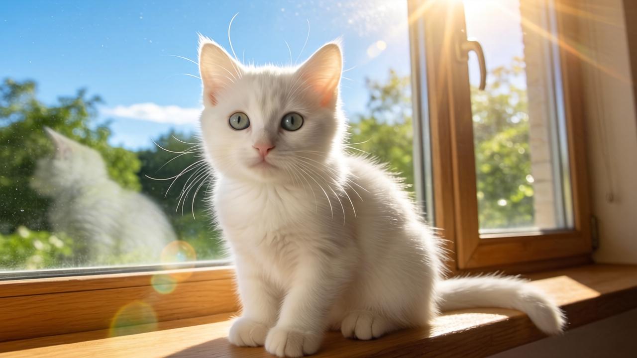 未来25年,全球癌症病例将持续增长 未来25年,全球癌症病例将持续增长第三张图