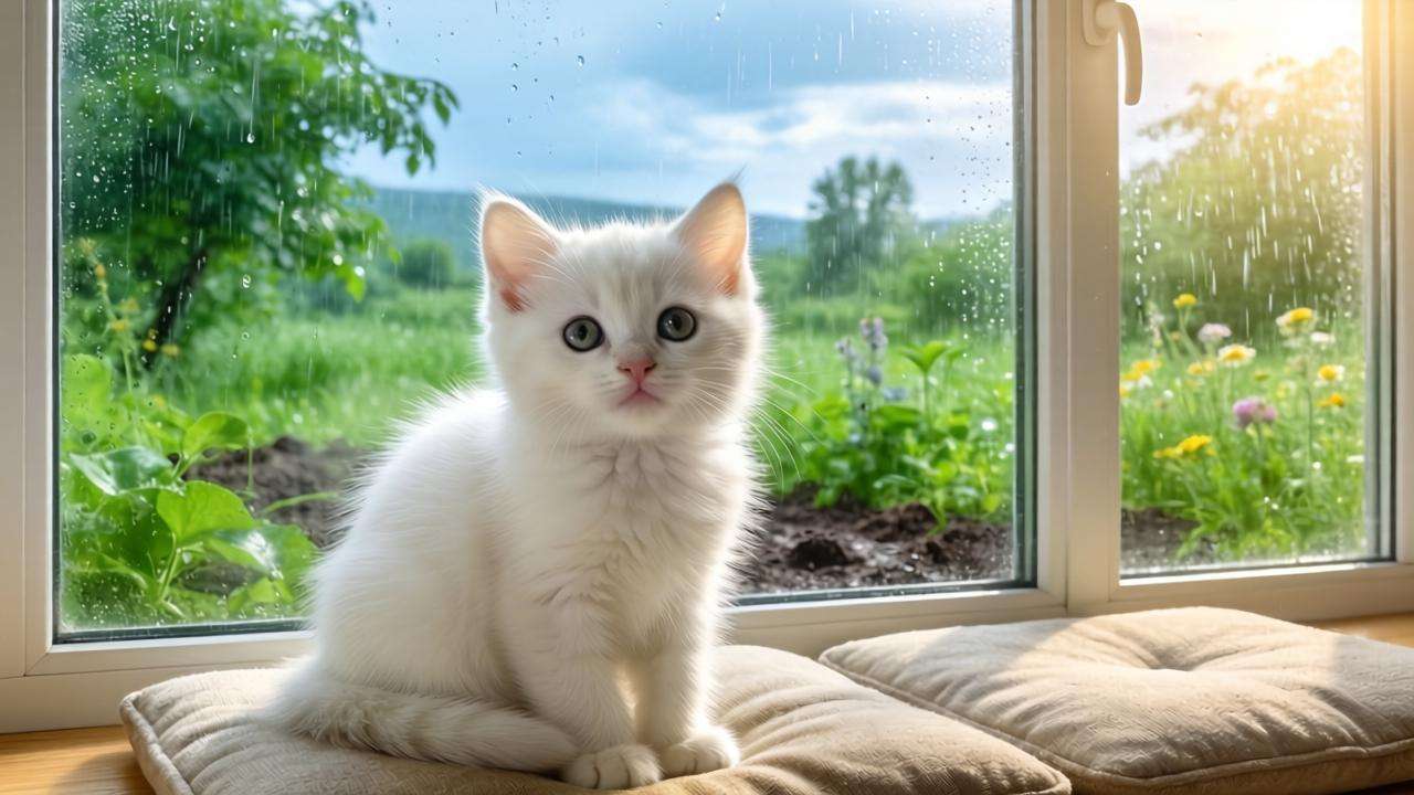 2025华为开发者大赛暨开发者年度会议成功举办 2025华为开发者大赛暨开发者年度会议成功举办第三张图