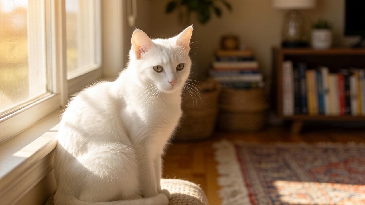 AI技能成职场新筹码，报告显示“AI+”职位比普通职位一年多赚7.8万