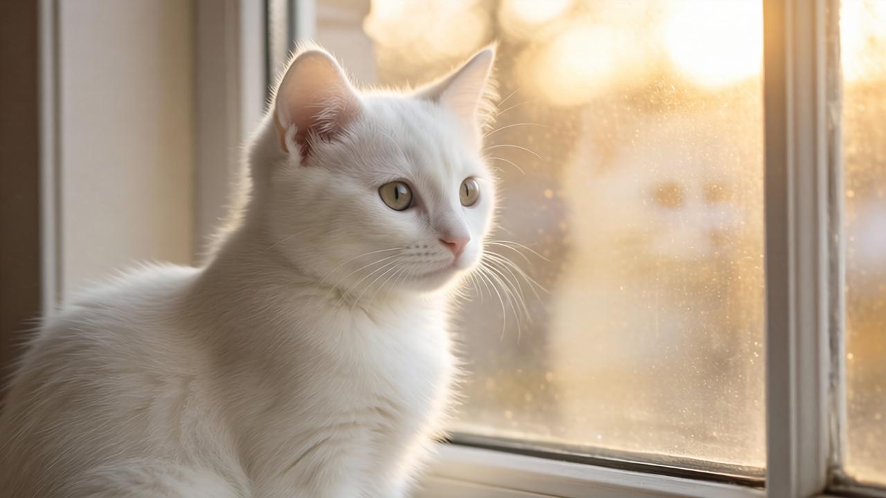 用超声波“读写”全脑：专访国内首家超声波脑机接口公司创始人彭雷