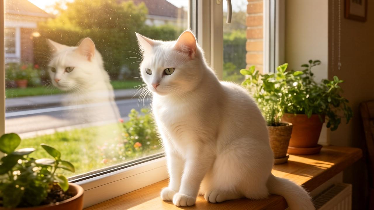 润和软件入选2025世界物联网大会工业互联网行业优秀案例集