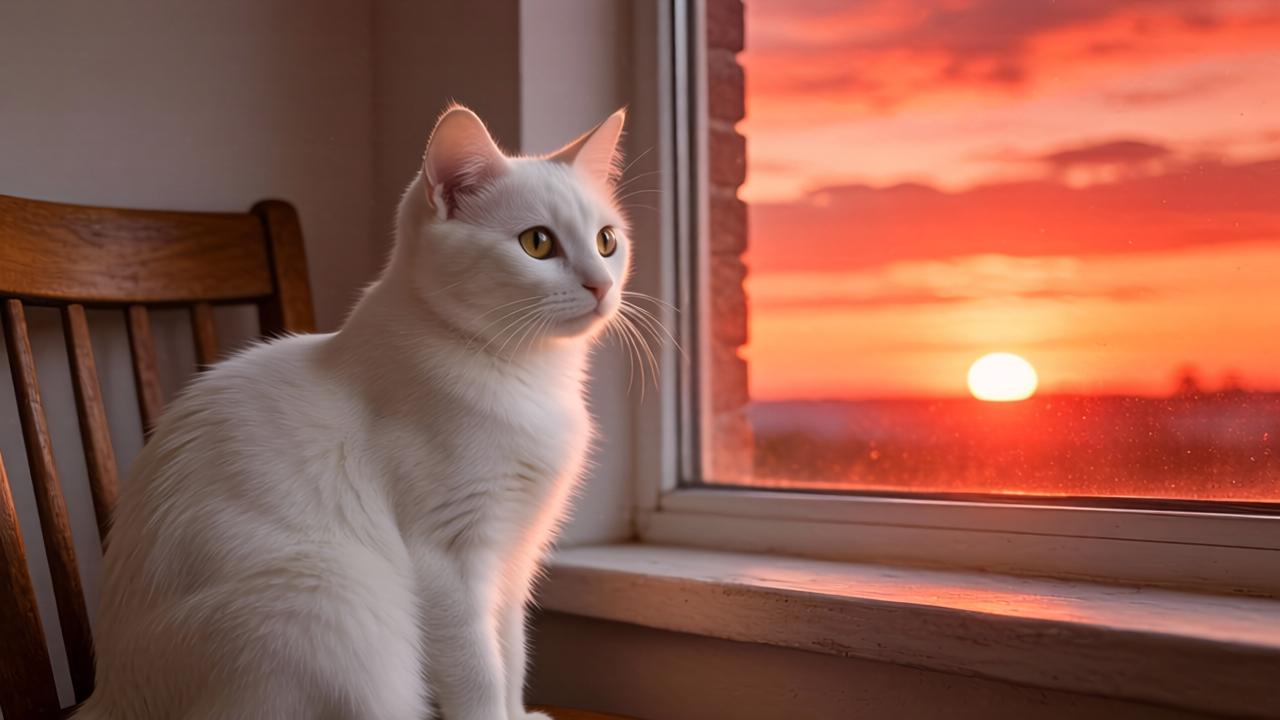 润和软件入选2025世界物联网大会工业互联网行业优秀案例集 润和软件入选2025世界物联网大会工业互联网行业优秀案例集第一张图