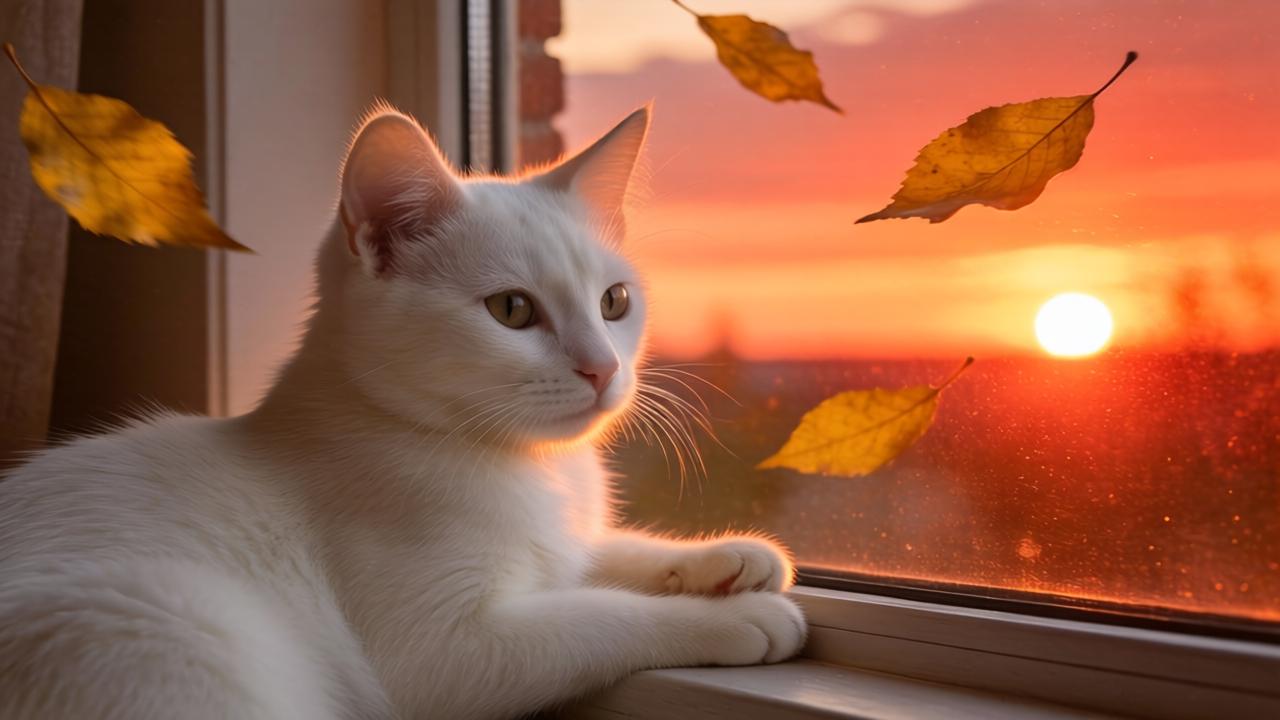 AI技能成职场新筹码,报告显示“AI+”职位比普通职位一年多赚7.8万 AI技能成职场新筹码,报告显示“AI+”职位比普通职位一年多赚7.8万第一张图