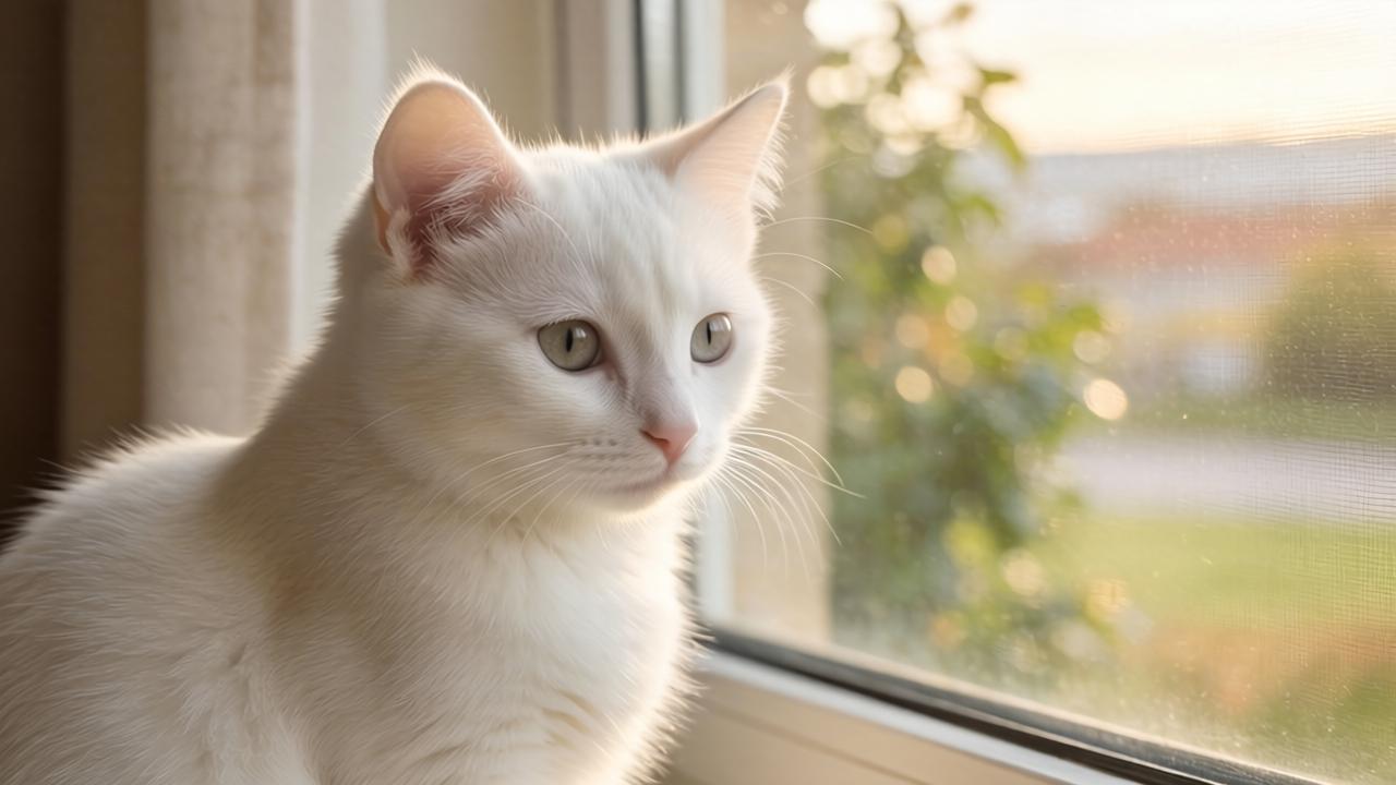 开源鸿蒙城市技术沙龙长沙站和北京站圆满收官