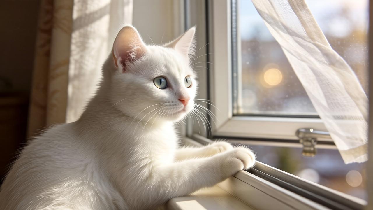 AI技能成职场新筹码,报告显示“AI+”职位比普通职位一年多赚7.8万 AI技能成职场新筹码,报告显示“AI+”职位比普通职位一年多赚7.8万第二张图