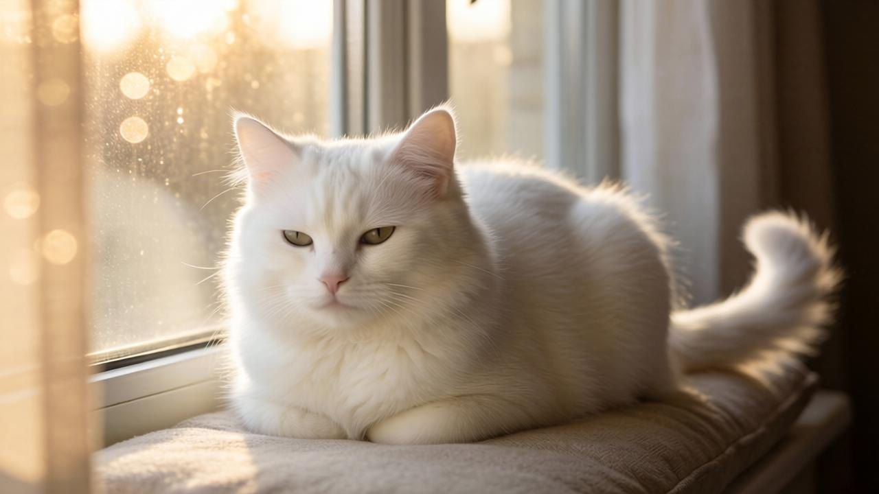 软通天枢成功完成近亿元战略融资