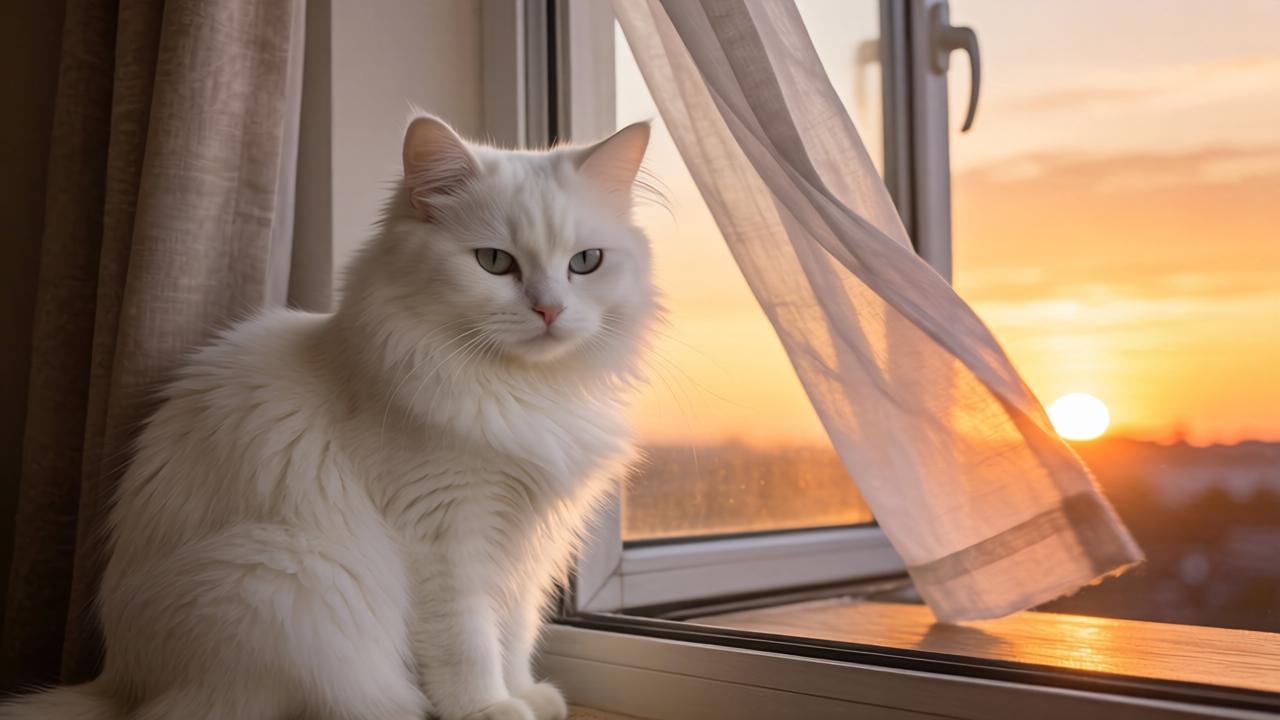 昂瑞微受邀出席2026 MFi春季开发者技术论坛筹备会