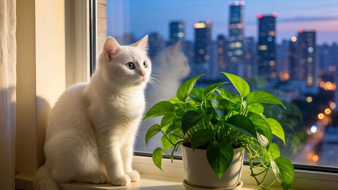 润和软件入选2025世界物联网大会工业互联网行业优秀案例集 润和软件入选2025世界物联网大会工业互联网行业优秀案例集第二张图