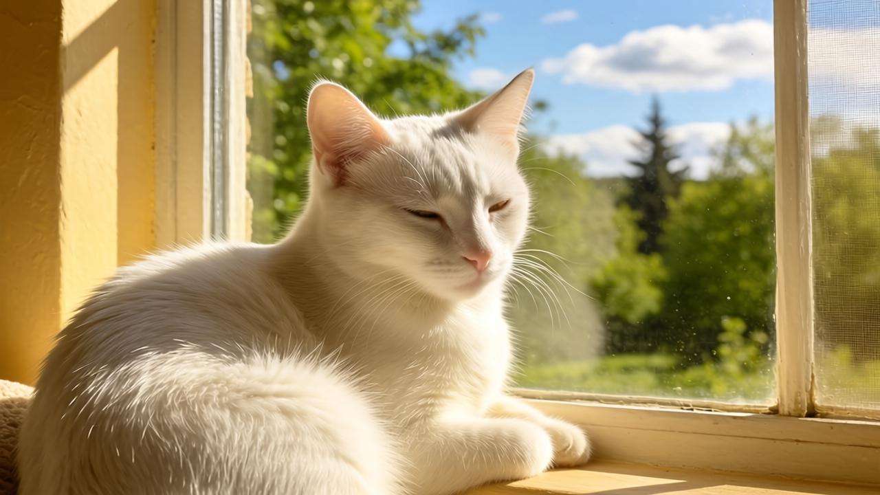 联想出席中足联全栈AI总指挥中心阶段性成果汇报会