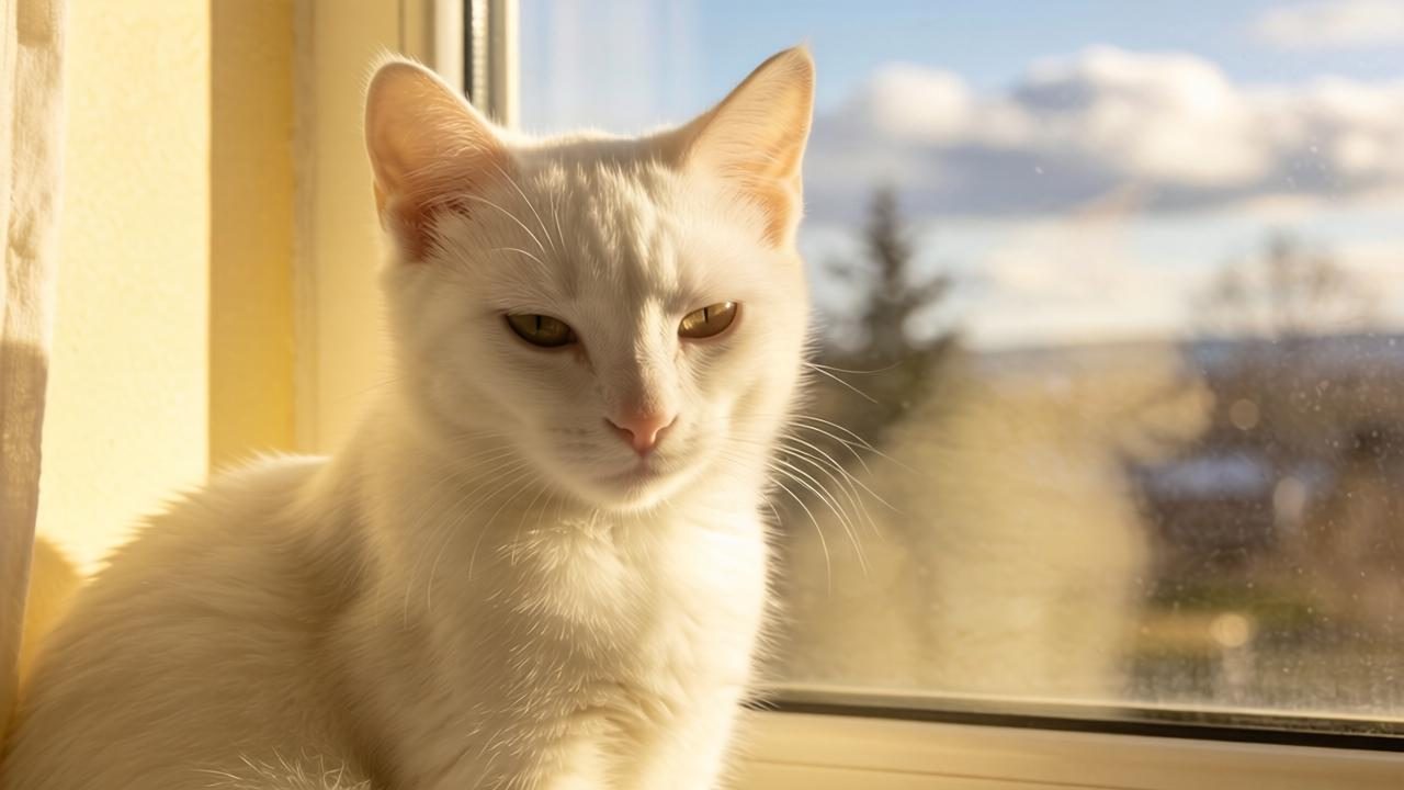 润和医疗受邀出席消毒效果监测识别新技术研讨会