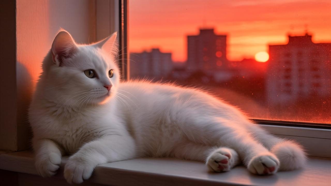 用超声波“读写”全脑：专访国内首家超声波脑机接口公司创始人彭雷第一张图