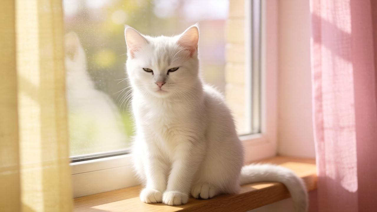 MiniMax在港交所上市，成史上IPO规模最大的AI大模型公司