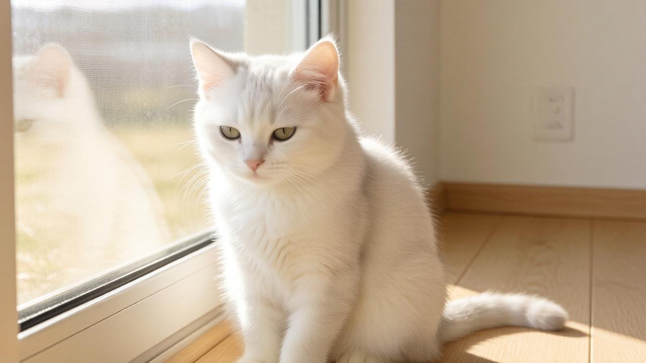 智谱登陆港交所：半日涨超11%，最新大模型GLM-5即将推出