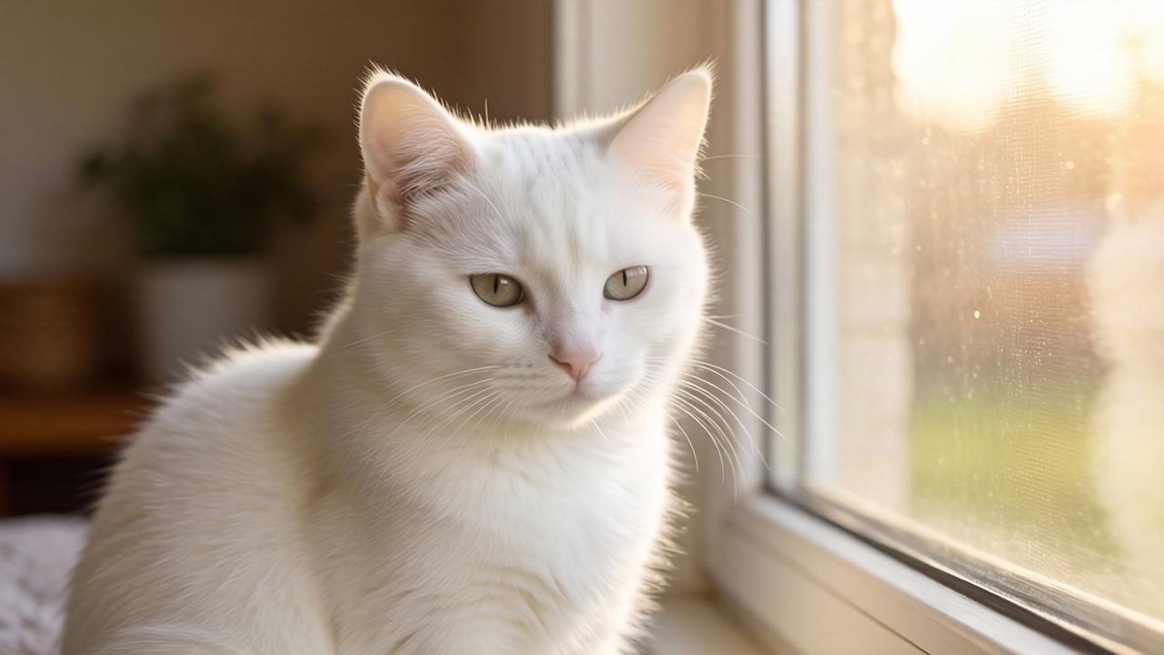 软通动力荣登2025北京企业百强系列榜单