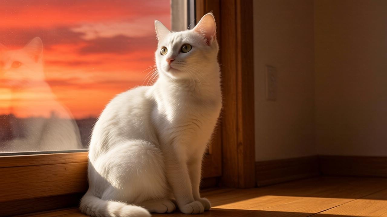 开源鸿蒙城市技术沙龙长沙站和北京站圆满收官 开源鸿蒙城市技术沙龙长沙站和北京站圆满收官第一张图