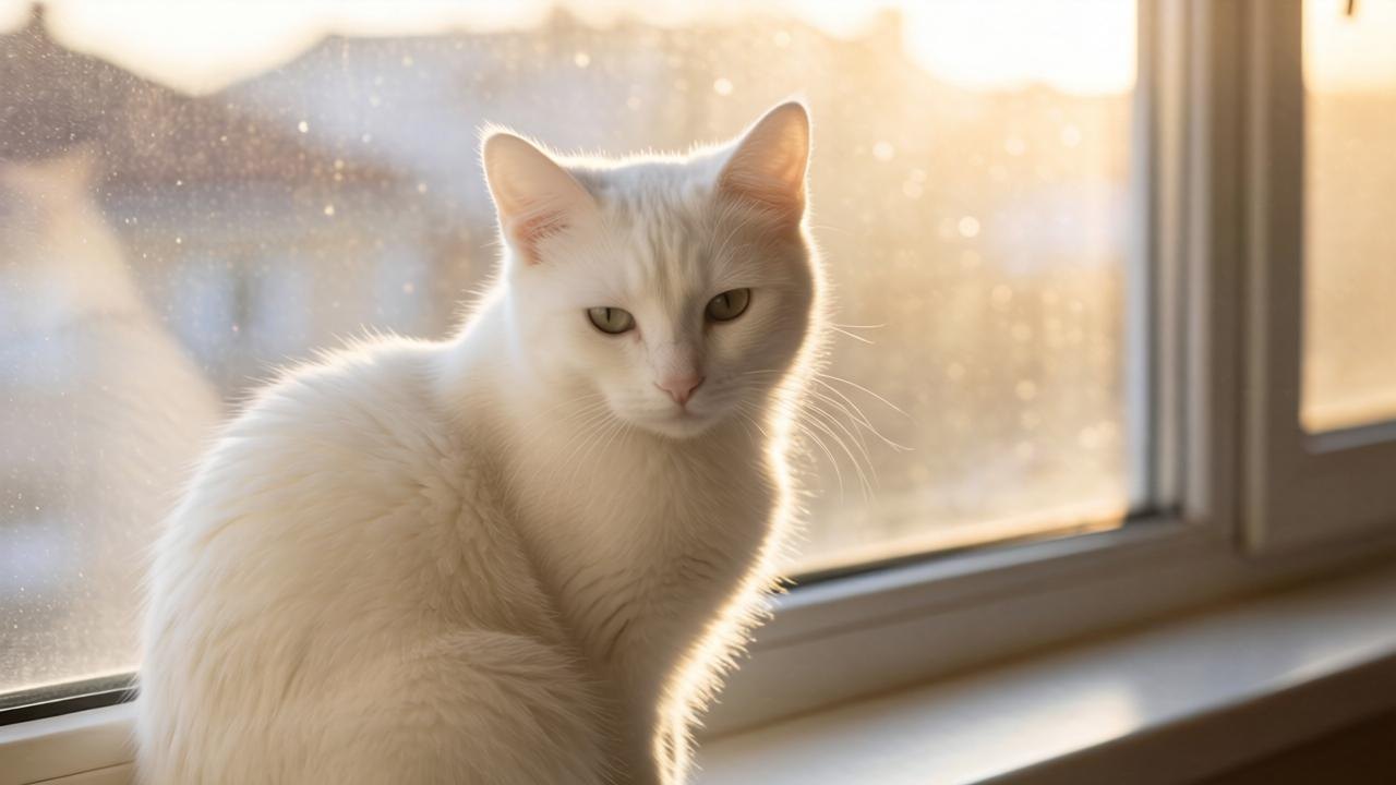 联想集团想帮帮服务智能体荣膺2025 EDGE AWARDS最佳AI创新应用