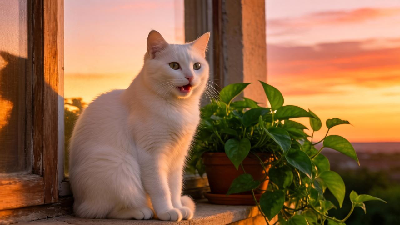 软通天枢成功完成近亿元战略融资 软通天枢成功完成近亿元战略融资第一张图