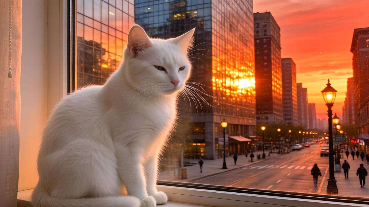 2025联想ThinkPad黑FUN礼正式启幕