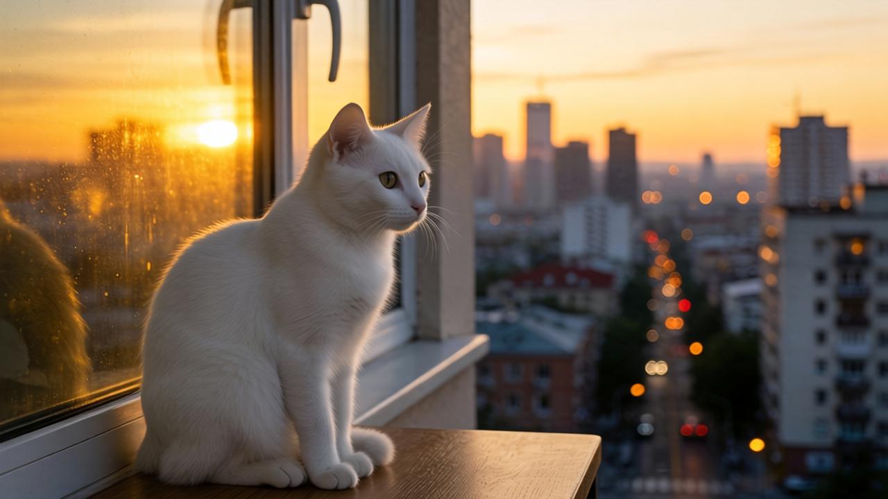 联想出席中足联全栈AI总指挥中心阶段性成果汇报会 联想出席中足联全栈AI总指挥中心阶段性成果汇报会第一张图