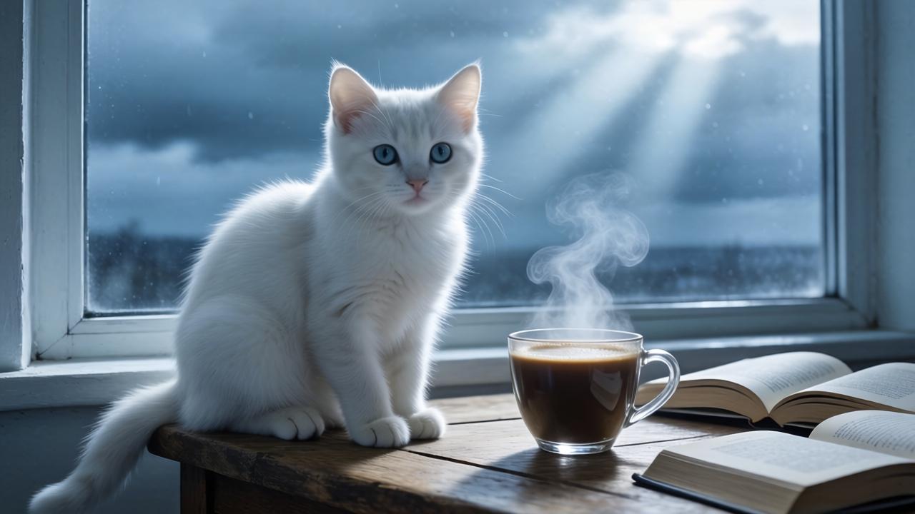 润和软件入选2025世界物联网大会工业互联网行业优秀案例集 润和软件入选2025世界物联网大会工业互联网行业优秀案例集第三张图