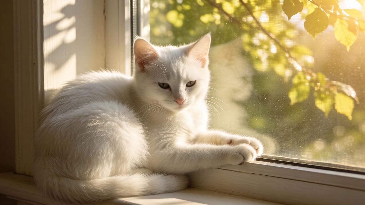 昂瑞微受邀出席2026 MFi春季开发者技术论坛筹备会 昂瑞微受邀出席2026 MFi春季开发者技术论坛筹备会第一张图