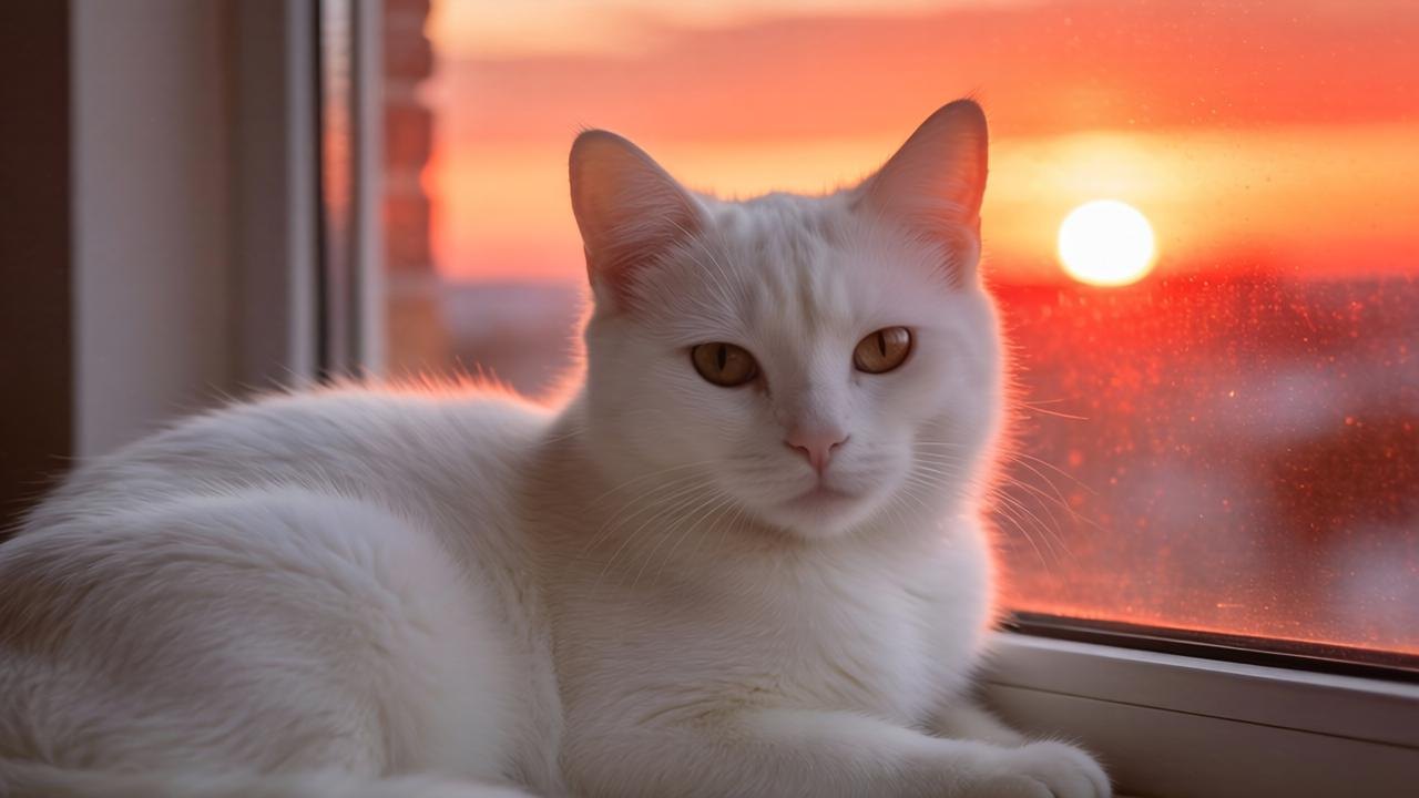 瀚博半导体受邀出席2025人工智能产业大会