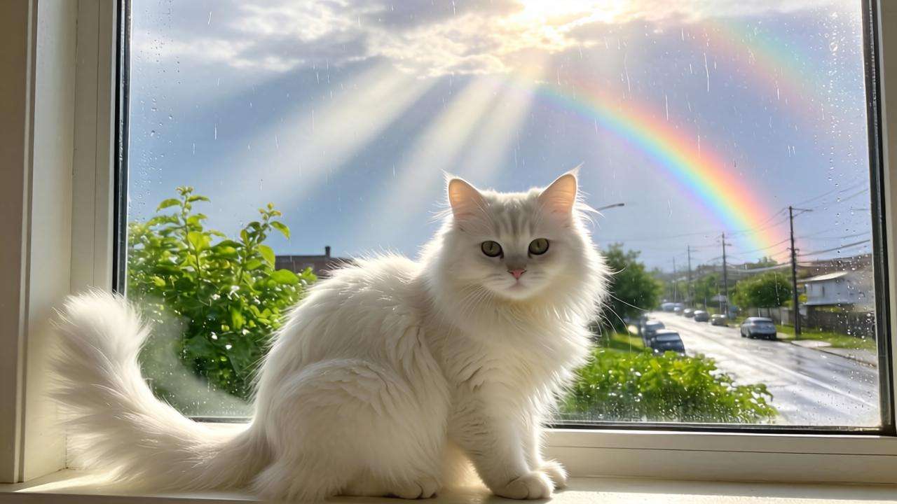 2025联想ThinkPad黑FUN礼正式启幕第一张图