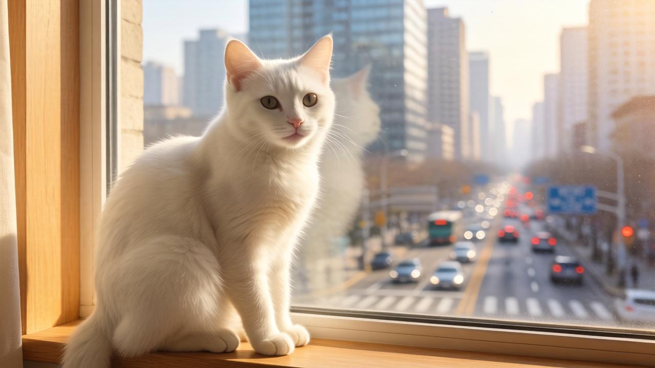 联想集团想帮帮服务智能体荣膺2025 EDGE AWARDS最佳AI创新应用第一张图