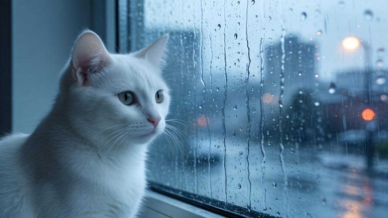 开源鸿蒙城市技术沙龙长沙站和北京站圆满收官 开源鸿蒙城市技术沙龙长沙站和北京站圆满收官第二张图