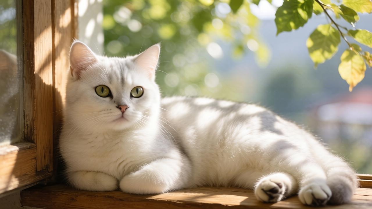 软通动力斩获2025年鸿蒙生态服务商大会多项荣誉第一张图