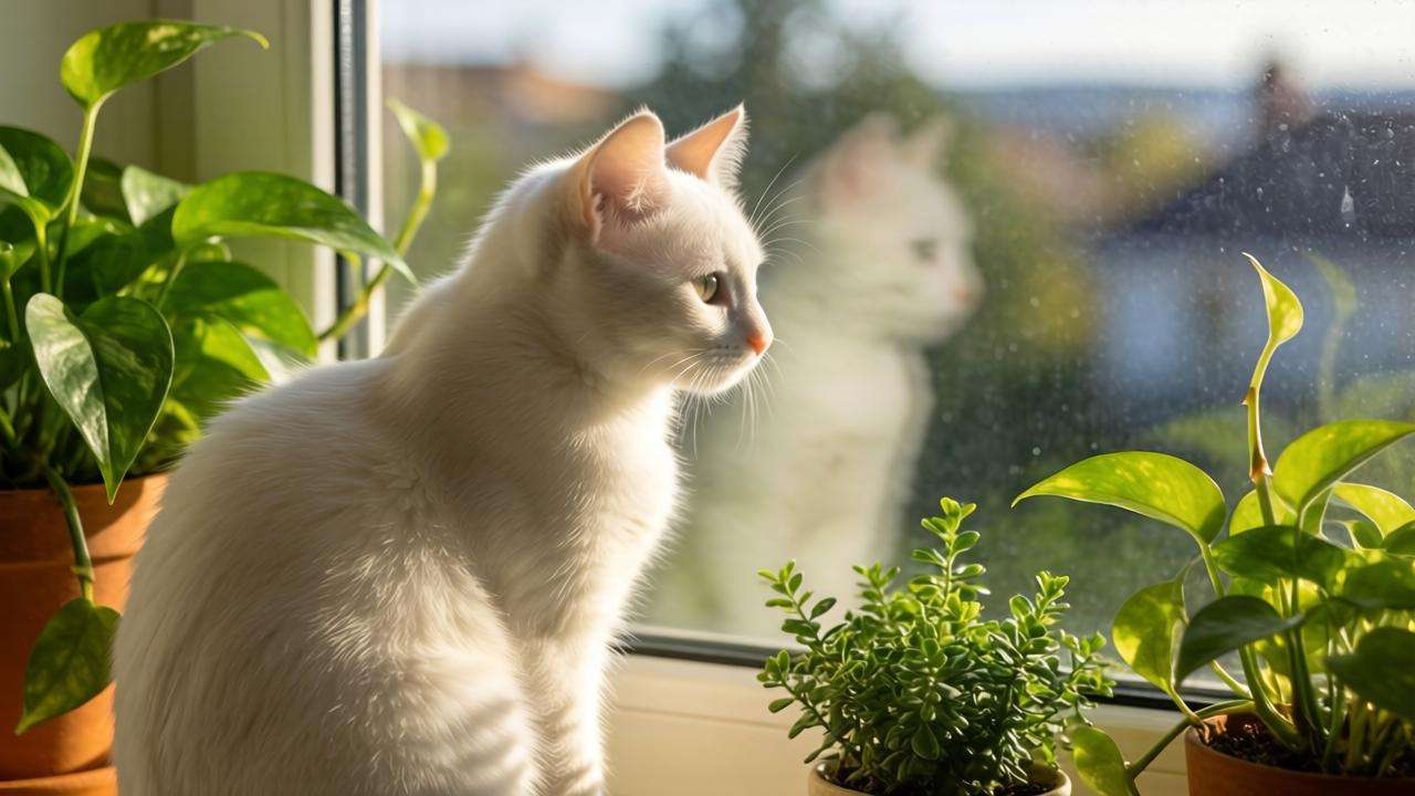 软通动力荣登2025北京企业百强系列榜单第一张图