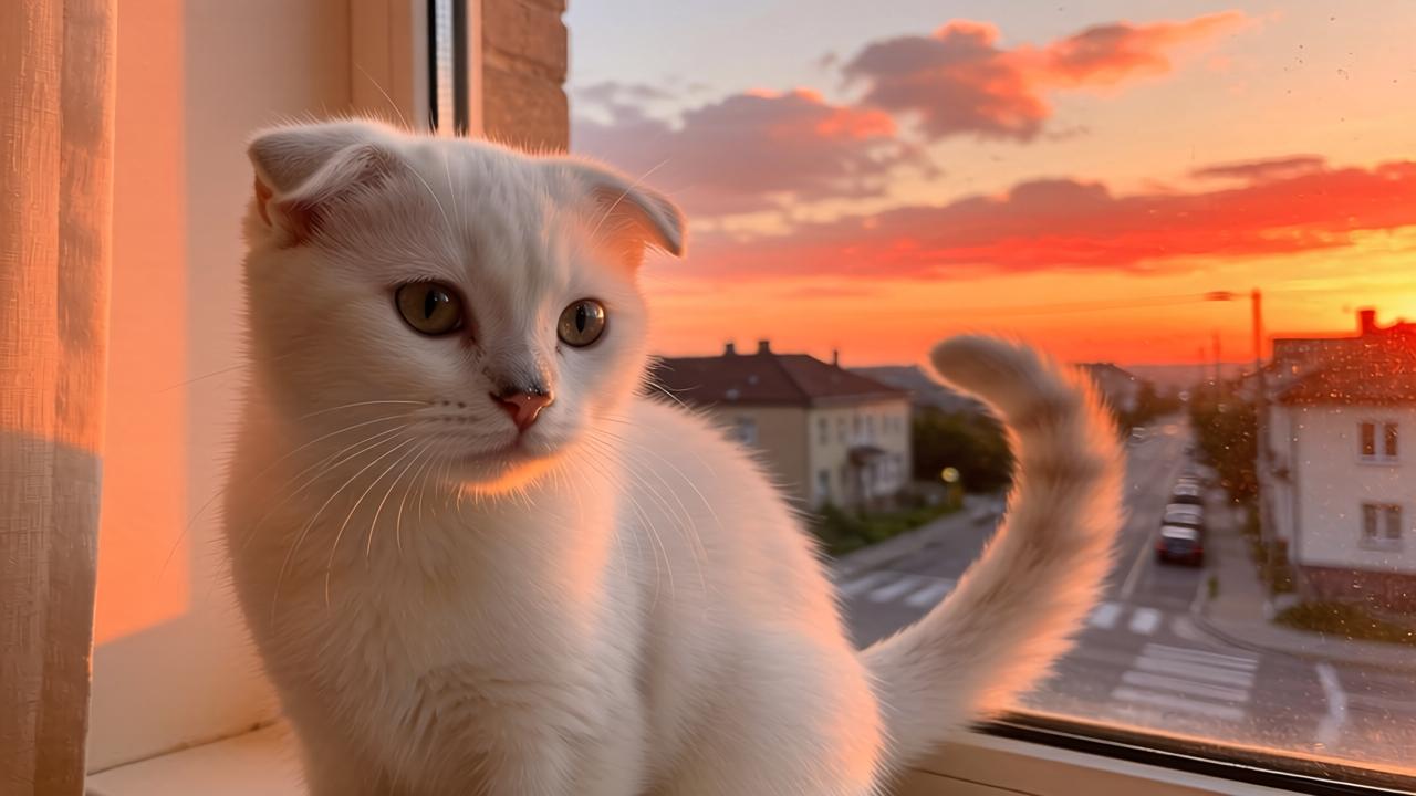 智谱登陆港交所:半日涨超11%,最新大模型GLM-5即将推出 智谱登陆港交所:半日涨超11%,最新大模型GLM-5即将推出第一张图